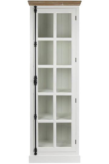Vitrine "Theresia"