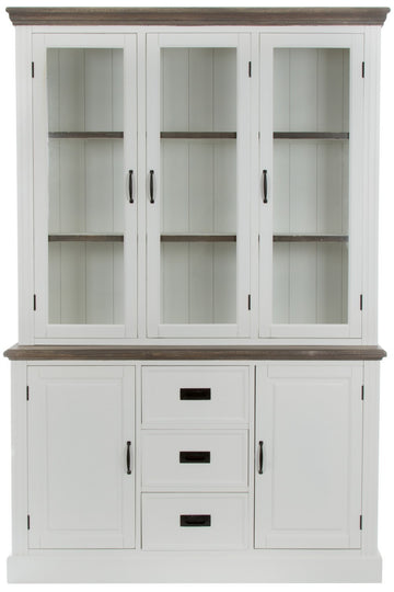 Buffetschrank "Viktoria"