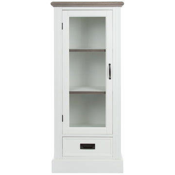 Kleine Vitrine "Viktoria"