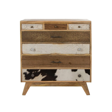 Sideboard "Levi"