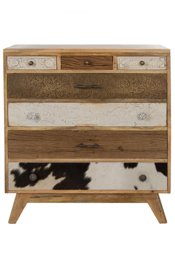 Sideboard "Levi"