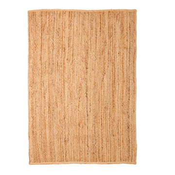 MY-RUG Teppich "Nitin"-Teppiche-Wohnando