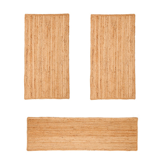 MY-RUG Teppich "Nitin"