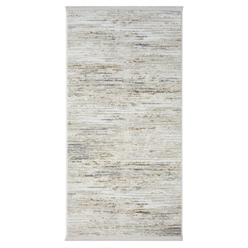 MY-RUG Teppich "Amalie"