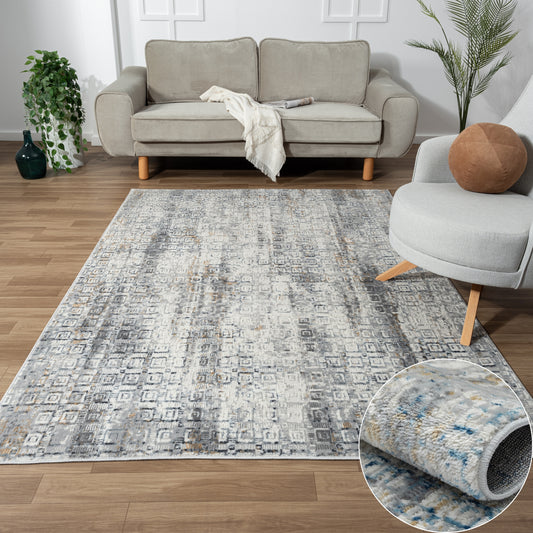 MY-RUG Teppich "Hanne 2"