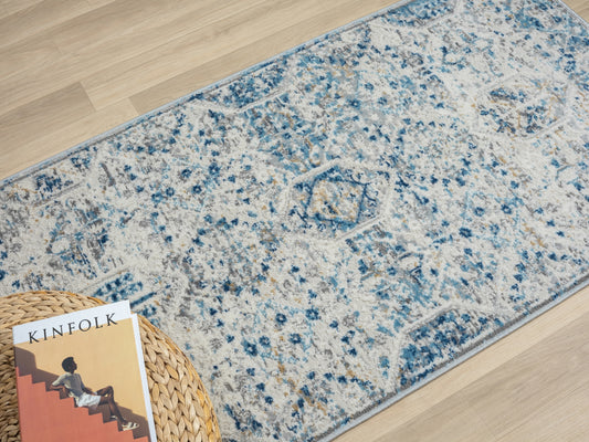 MY-RUG Teppich "Ylva 2"