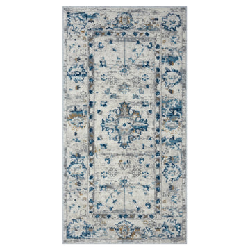 MY-RUG Teppich "Ylva 3"