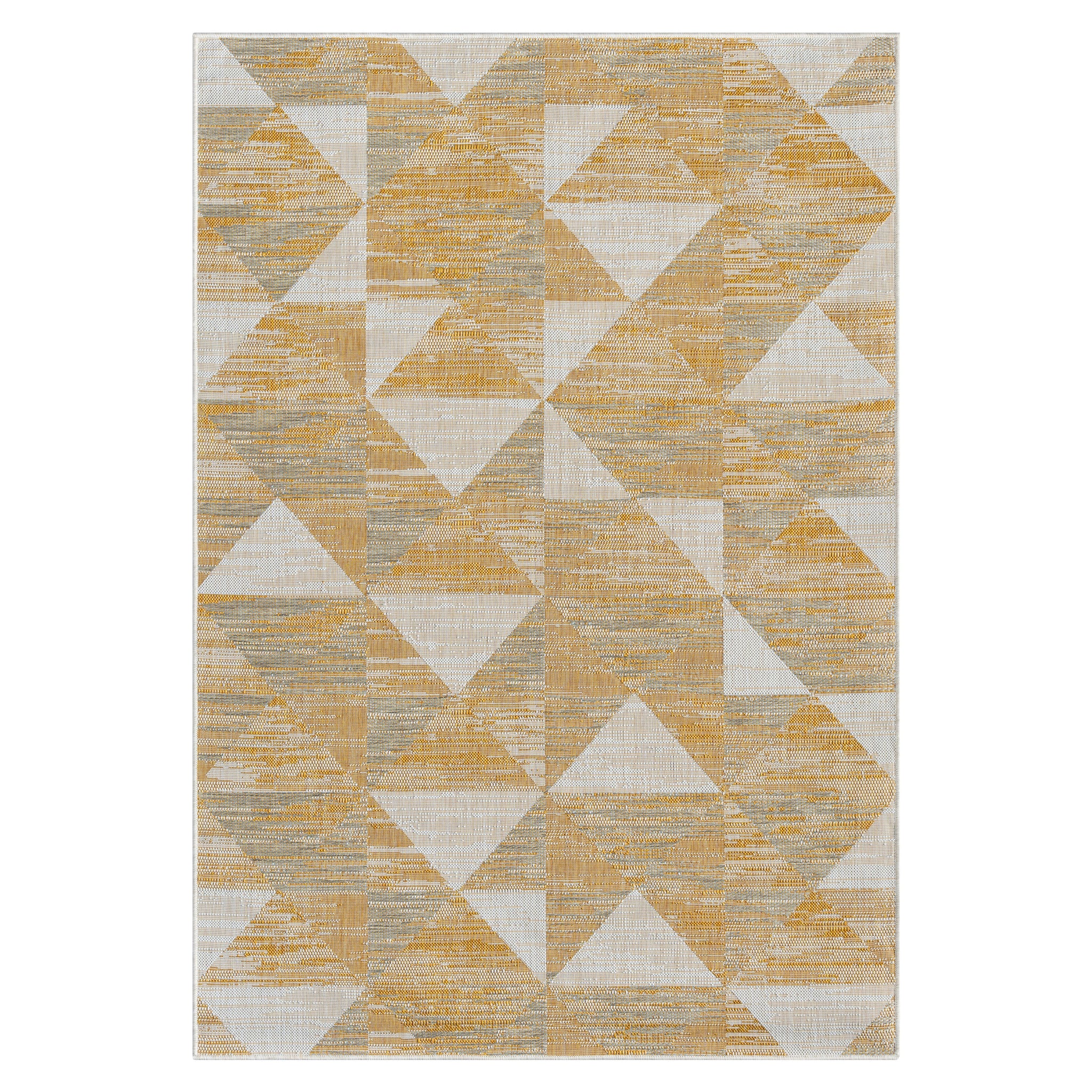 MY-RUG Teppich "Maeve"