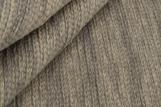 MY-RUG Teppich "Aria Wollteppiche " Naturinspiriertes Design, Handgeknüpft