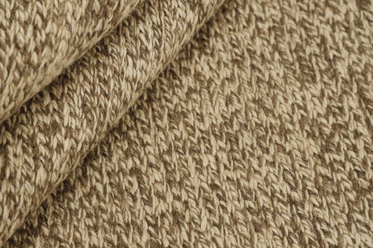 MY-RUG Teppich "Aria Wollteppiche " Naturinspiriertes Design, Handgeknüpft
