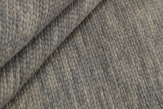 MY-RUG Teppich "Aria Wollteppiche " Naturinspiriertes Design, Handgeknüpft