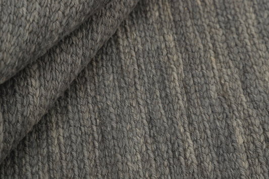 MY-RUG Teppich "Aria Wollteppiche " Naturinspiriertes Design, Handgeknüpft