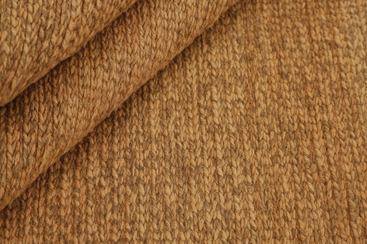 MY-RUG Teppich "Aria Wollteppiche " Naturinspiriertes Design, Handgeknüpft