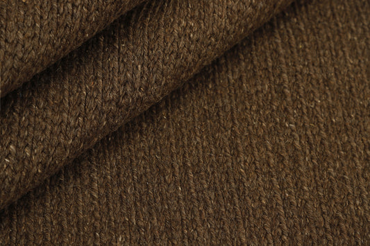 MY-RUG Teppich "Aria Wollteppiche " Naturinspiriertes Design, Handgeknüpft