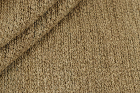 MY-RUG Teppich "Aria Wollteppiche " Naturinspiriertes Design, Handgeknüpft