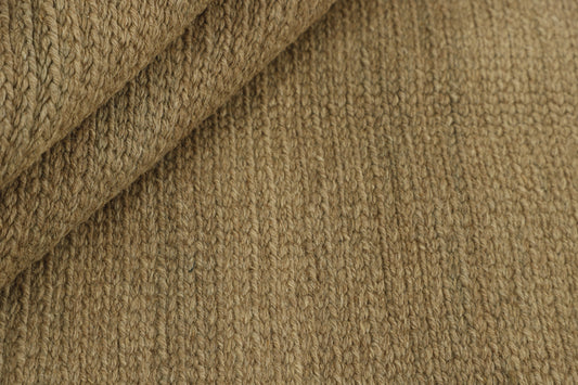 MY-RUG Teppich "Aria Wollteppiche " Naturinspiriertes Design, Handgeknüpft