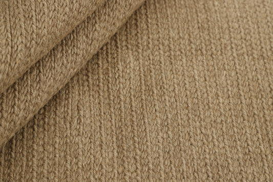 MY-RUG Teppich "Aria Wollteppiche " Naturinspiriertes Design, Handgeknüpft