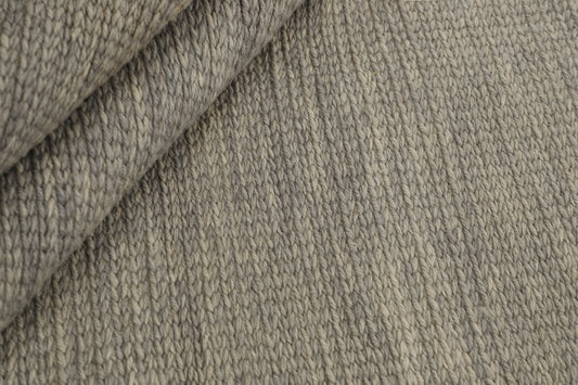 MY-RUG Teppich "Aria Wollteppiche " Naturinspiriertes Design, Handgeknüpft