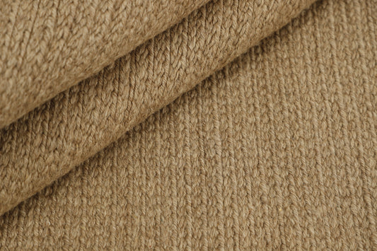 MY-RUG Teppich "Aria Wollteppiche " Naturinspiriertes Design, Handgeknüpft