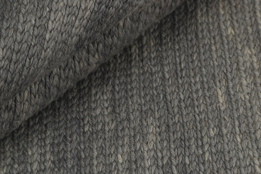 MY-RUG Teppich "Aria Wollteppiche " Naturinspiriertes Design, Handgeknüpft