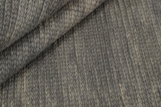 MY-RUG Teppich "Aria Wollteppiche " Naturinspiriertes Design, Handgeknüpft