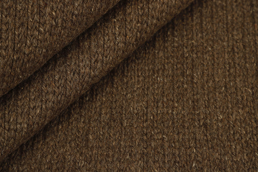MY-RUG Teppich "Aria Wollteppiche " Naturinspiriertes Design, Handgeknüpft