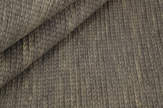 MY-RUG Teppich "Aria Wollteppiche " Naturinspiriertes Design, Handgeknüpft