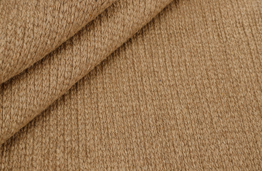 MY-RUG Teppich "Aria Wollteppiche " Naturinspiriertes Design, Handgeknüpft