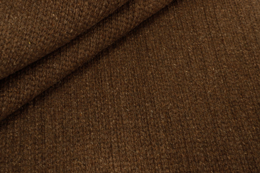 MY-RUG Teppich "Aria Wollteppiche " Naturinspiriertes Design, Handgeknüpft