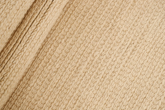 MY-RUG Teppich "Aria Wollteppiche " Naturinspiriertes Design, Handgeknüpft