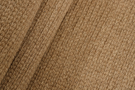 MY-RUG Teppich "Aria Wollteppiche " Naturinspiriertes Design, Handgeknüpft