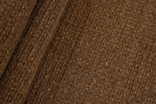 MY-RUG Teppich "Aria Wollteppiche " Naturinspiriertes Design, Handgeknüpft
