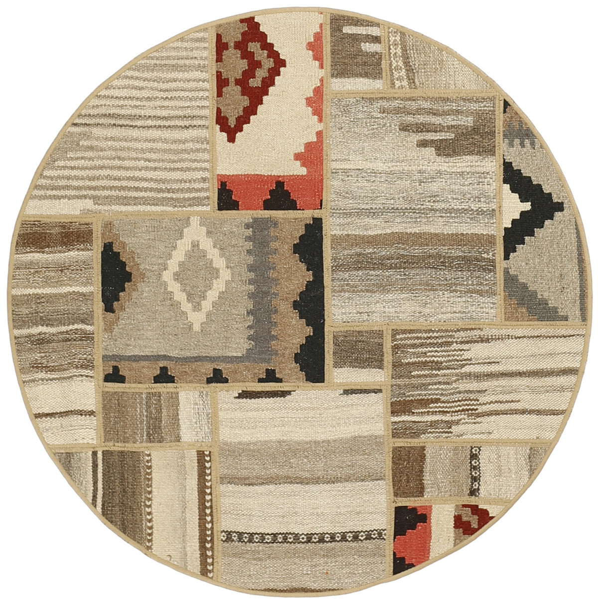 MY-RUG Teppich