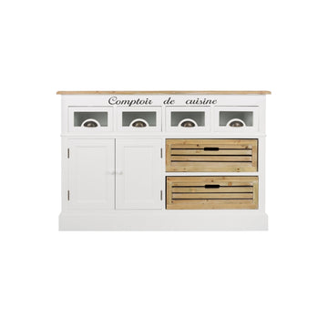 Anrichte / Sideboard "Heidi"