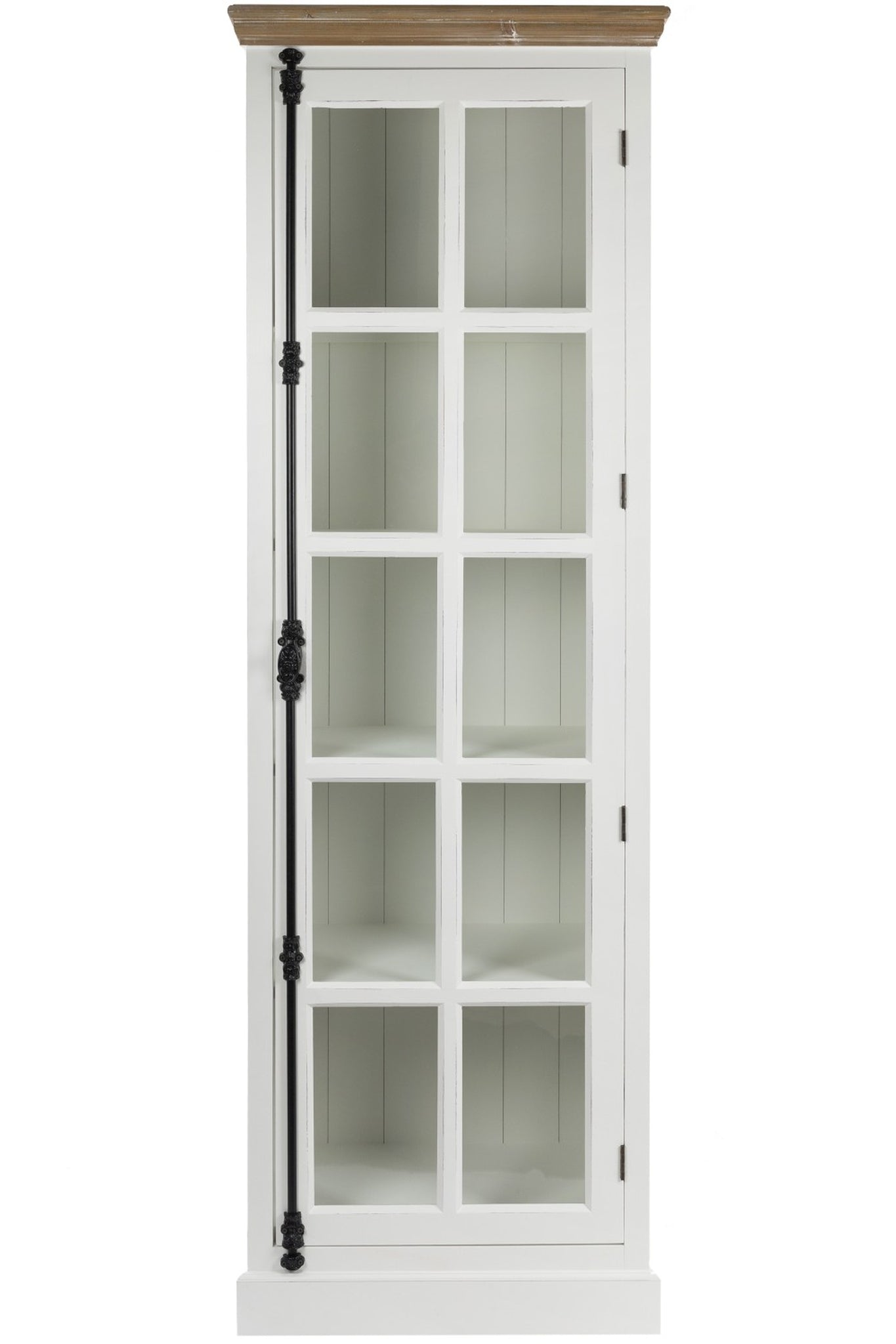 Vitrine "Theresia"