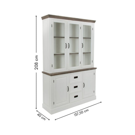 Buffetschrank "Viktoria"