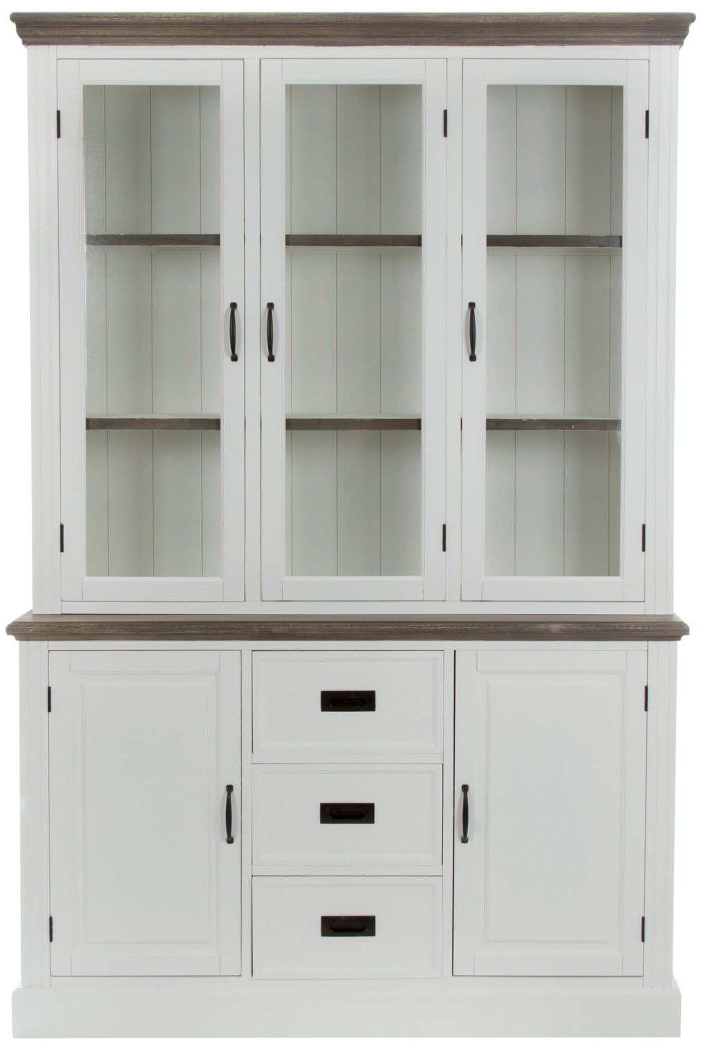 Buffetschrank "Viktoria"
