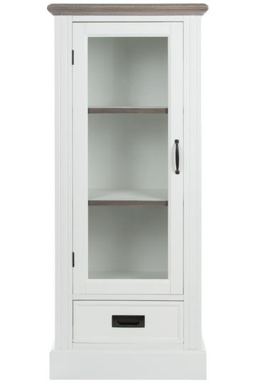 Kleine Vitrine "Viktoria"