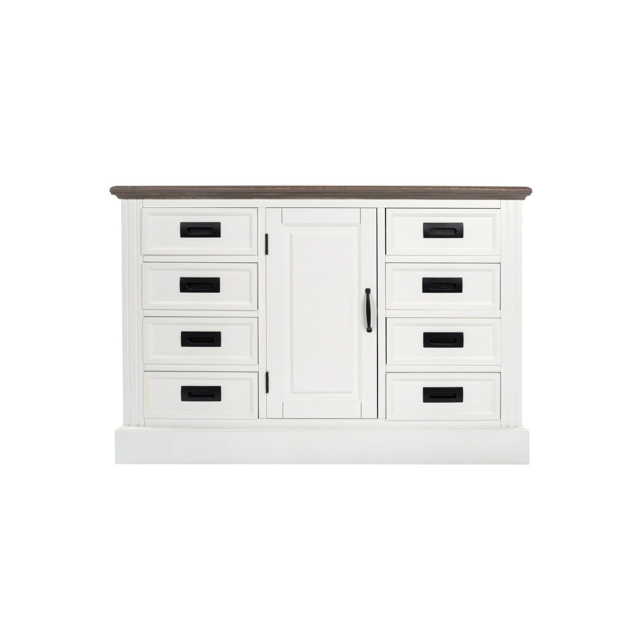 Anrichte / Sideboard "Viktoria"