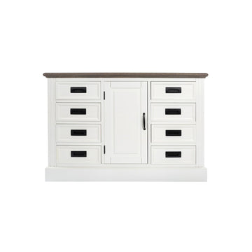 Anrichte / Sideboard "Viktoria"
