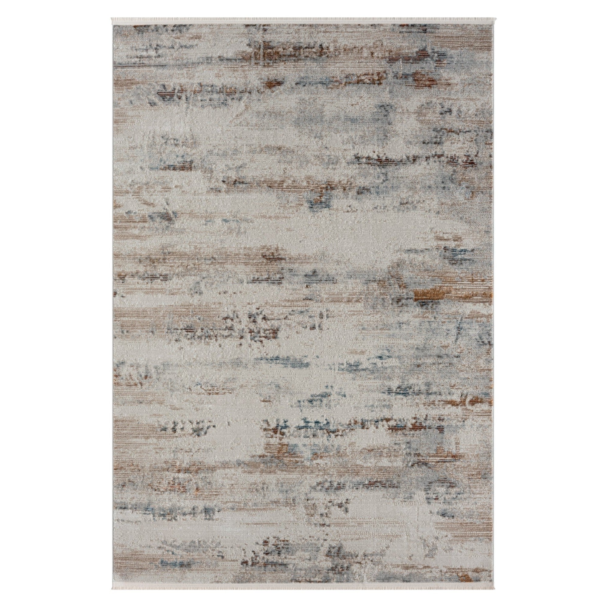 MY-RUG carpet "Neha"