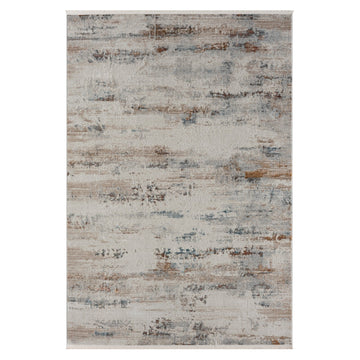 MY-RUG carpet "Neha"