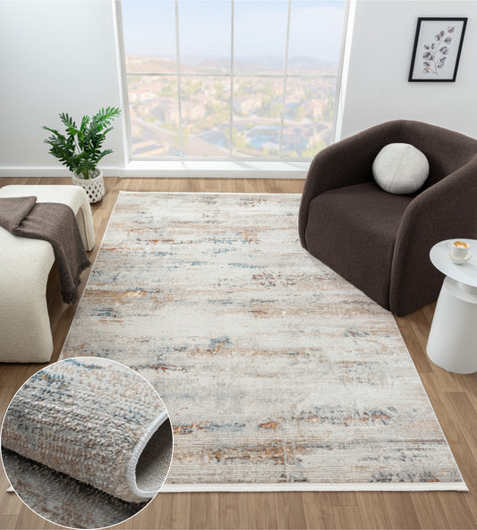 MY-RUG carpet "Neha"