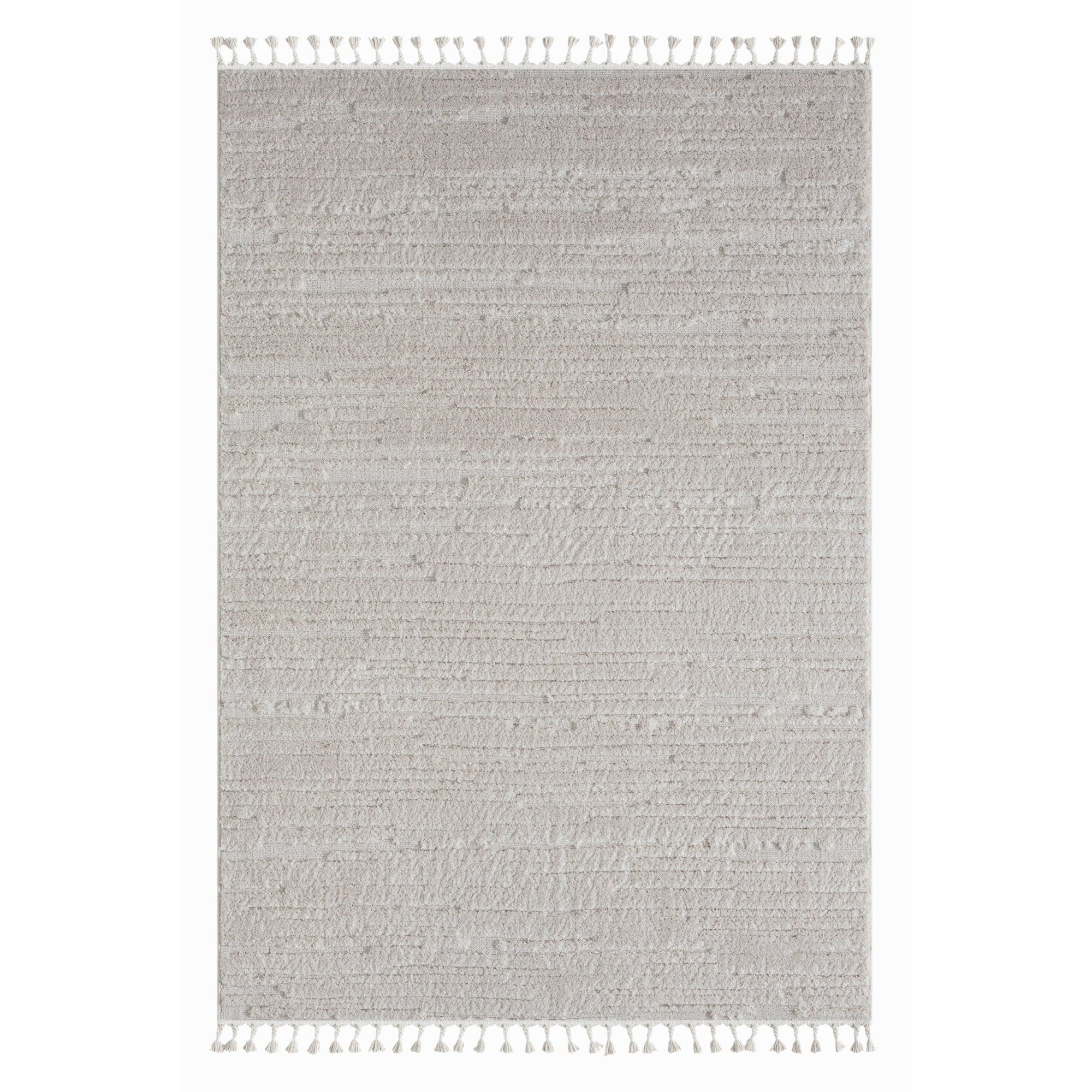 MY-RUG carpet "Meera"