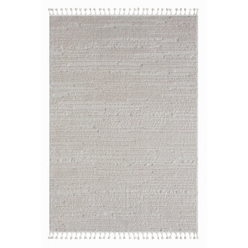 MY-RUG carpet "Meera"