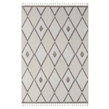 MY-RUG carpet "Lina 2"