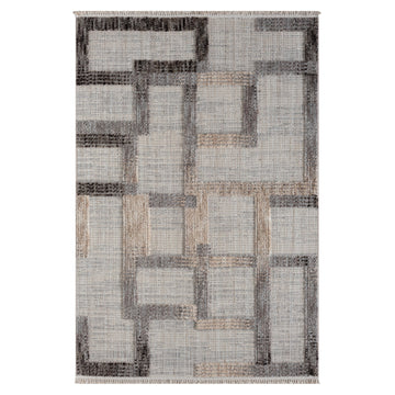 MY-RUG carpet "Kavya"