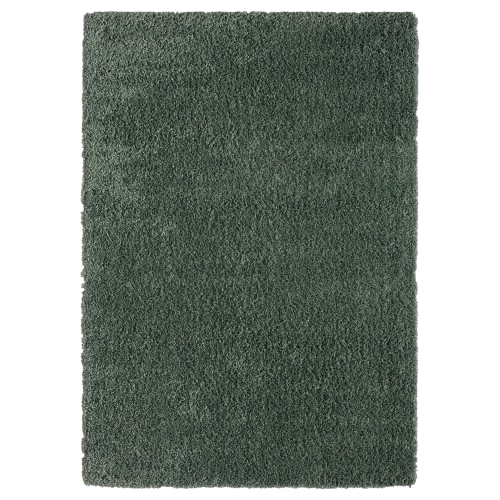 MY-RUG carpet "Shaggy Star"