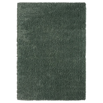 MY-RUG carpet "Shaggy Star"