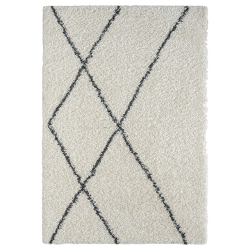MY-RUG carpet "Shaggy Luxe"